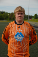 stall2012ogmidsund 023